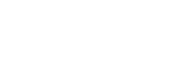 Footer-disability-confident-employer-logo-white.png