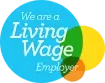 Footer-living-wage-logo_4.png