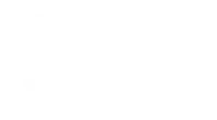 asa-logo.png