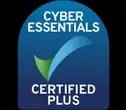 cyber-essentials-logo.png
