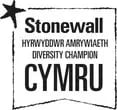 stonewall-logo.jpg