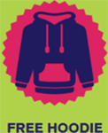 free-hoodie
