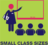 small-class-sizes-1